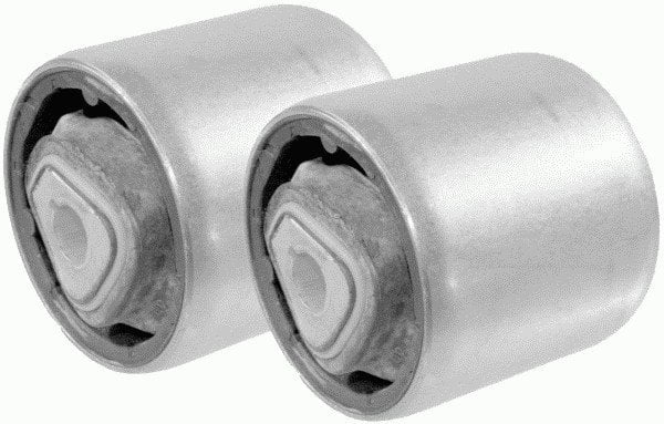 SALINCAK FİŞEĞİ ÖN E-87/90/91 ÜST TAKIM