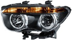 FAR KOMPLE E-65 SAĞ SARI p.dışı