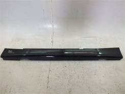 BMW E87 MARŞBİYEL