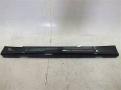 BMW E87 MARŞBİYEL