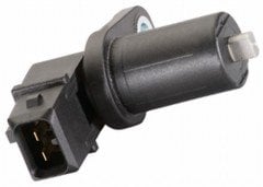 SENSÖR KRANK DEVİR M-62 E-53