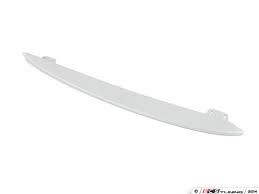 BMW TAMPON IZGARA ÇITASI F10 SAĞ