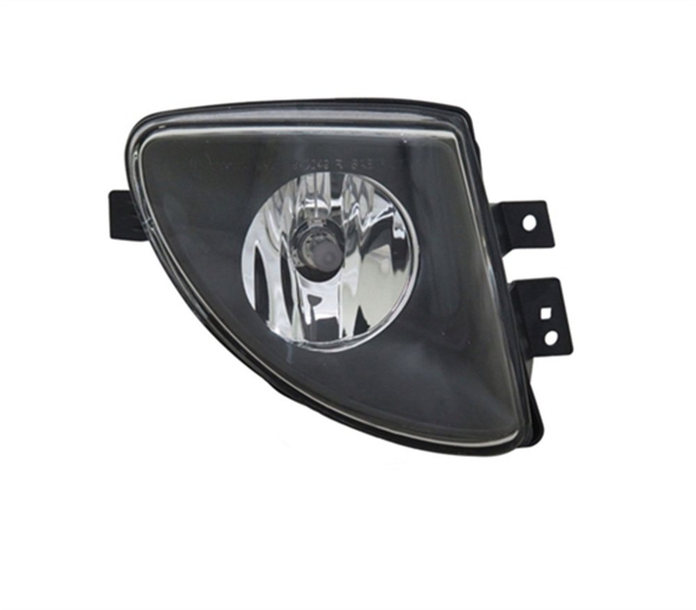 BMW F10 SİS FARI SOL 63177216887
