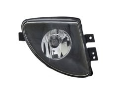 BMW F10 SİS FARI SOL 63177216887