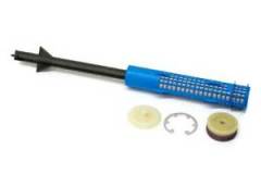 KLİMA TÜPÜ E 60/65 DİZEL