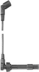 BMW BUJİ KABLOSU M42-44 TAKIM