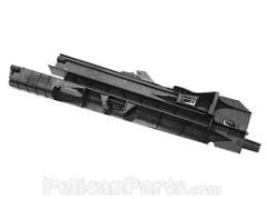BMW RADYATÖR TAŞIYICI E70-E71 SAĞ