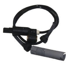 SENSÖR ABS E-36 ÖN
