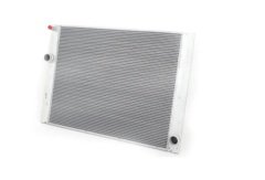 RADYATÖR E-60 MEKANİK 5.20/5.28.5.30 İ