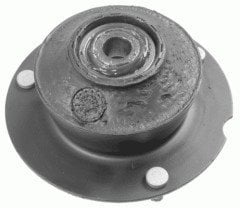 AMORTİSÖR TAKOZU E-34/30/28 ÖN