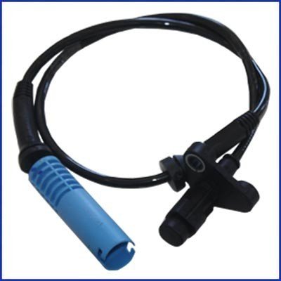 SENSÖR ABS E-39 ÖN 98-SONRA MAVİ