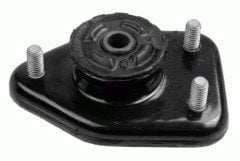 AMORTİSÖR TAKOZU E-83 ARKA