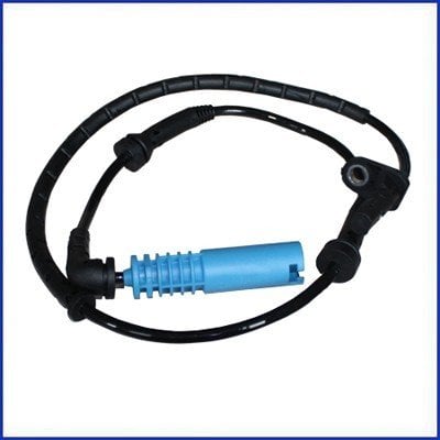SENSÖR ABS E-60 ARKA