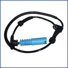 SENSÖR ABS E-60 ARKA