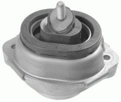 MOTOR KULAĞI E-53 N 62 SOL/SAĞ