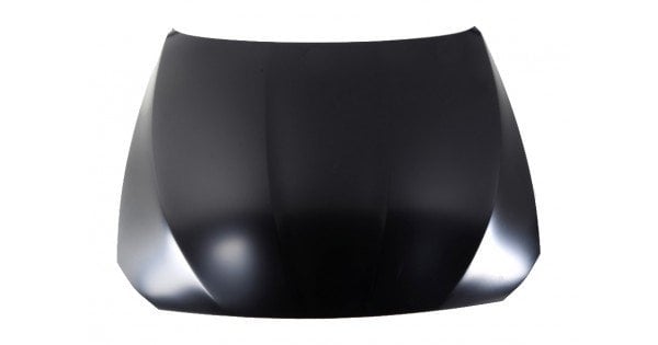 BMW KAPUT 5/S F10/11 10-16