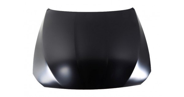 BMW KAPUT 5/S F10/11 10-16