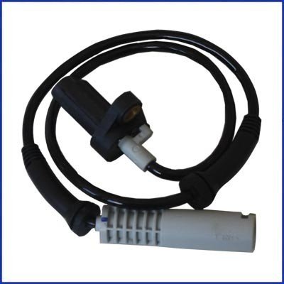 SENSÖR ABS E-39 ÖN 98-KADAR 3452 1 182 159 GRİ