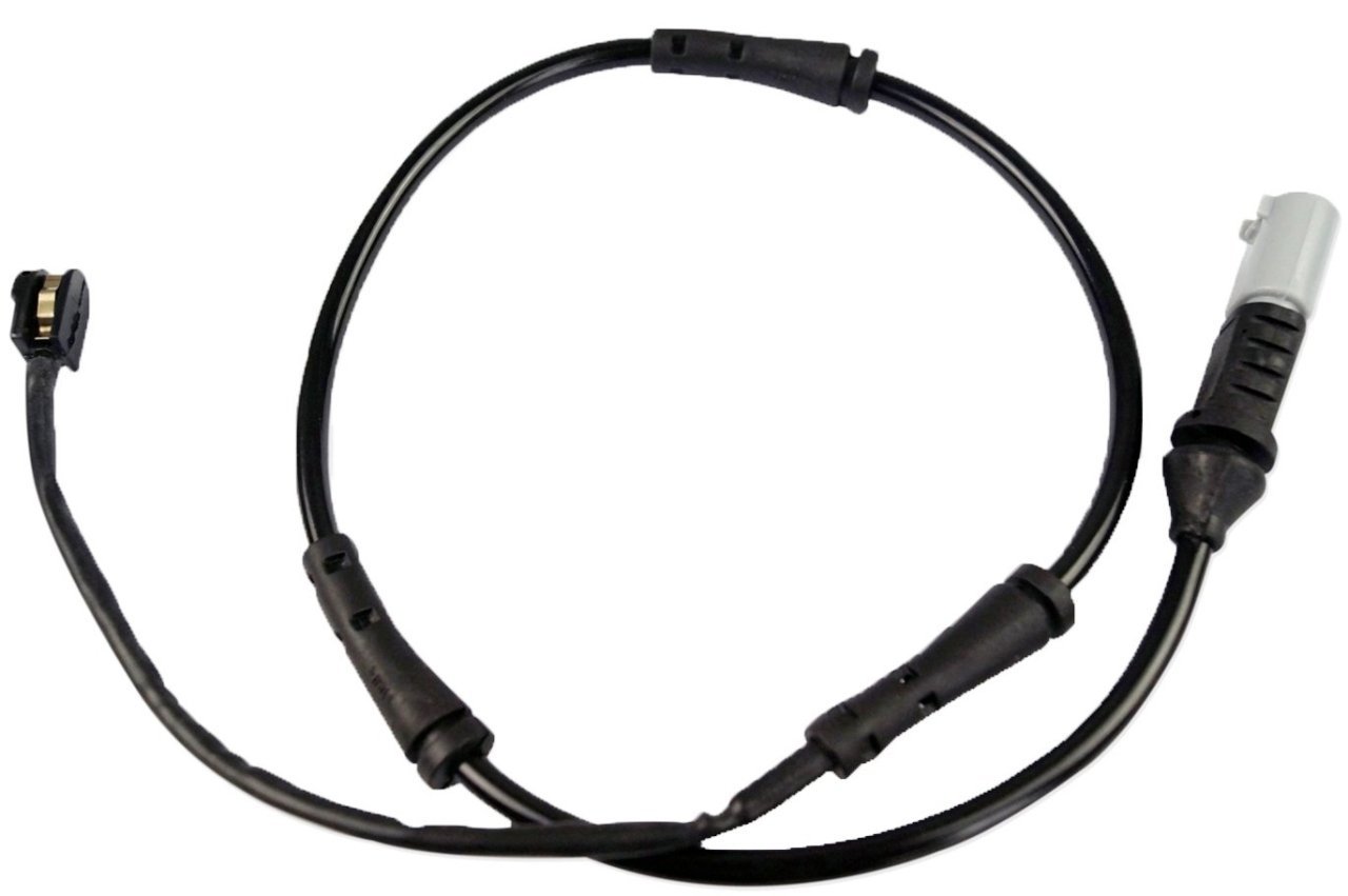 BMW BALATA FİŞİ F20-F30 ÖN