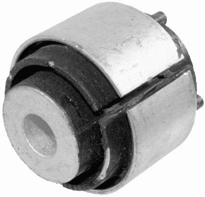 AKS FİŞEGİ E-87/90/91 ARKA