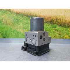 BMW ABS BEYNİ F10-F15 N57 SPOT