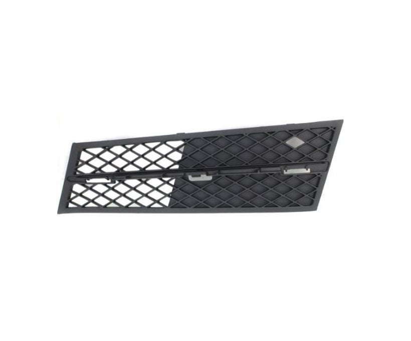 BMW TAMPON IZGARASI 5/S F10/11 10-16
