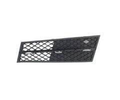 BMW TAMPON IZGARASI 5/S F10/11 10-16