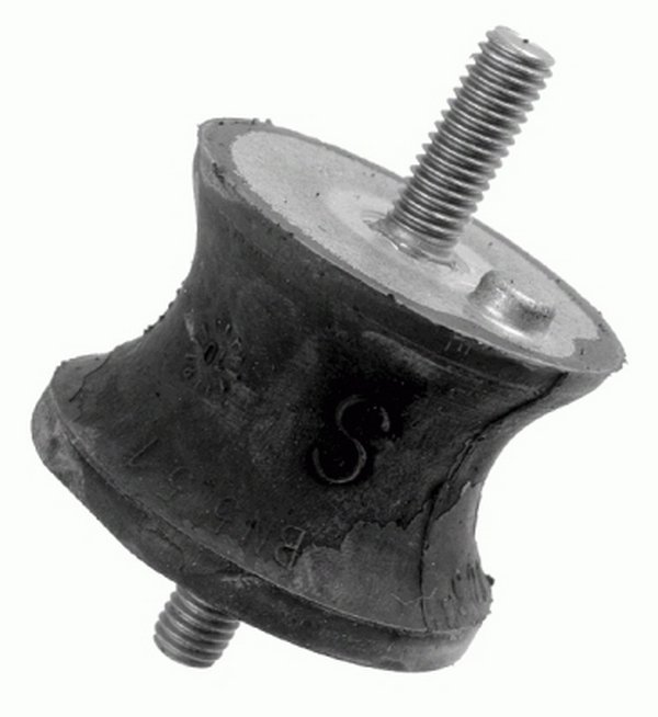 ŞANZ. KULAĞI E-46/87/90