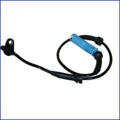 SENSÖR ABS E-60 ÖN