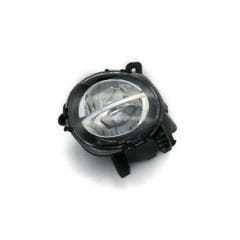 BMW SİS FARI F30-F20 LED SOL