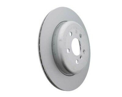 BMW DİSK G30-G11-G12 ARKA SOL