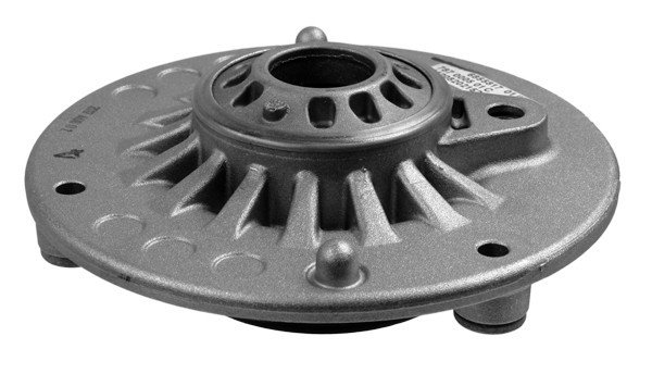 AMORTİSÖR TAKOZU F-20/30 ÖN