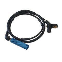 SENSÖR ABS E-46 ARKA 09/01