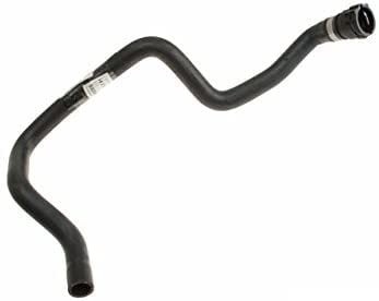 BMW BLOK SU HORTUMU E39 M52-M54