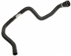 BMW BLOK SU HORTUMU E39 M52-M54