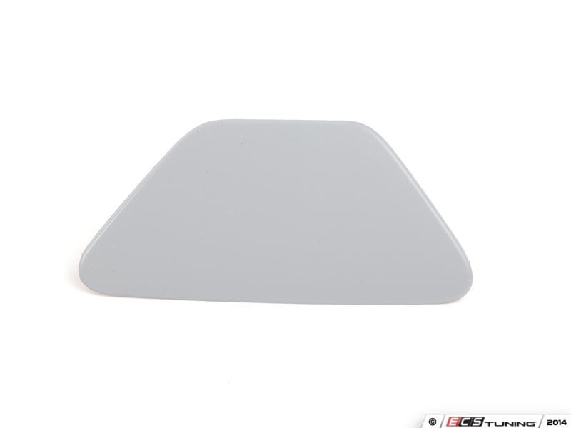 BMW FAR YIKAMA KAPAĞI 5/S F10/11 10-16 (sol)