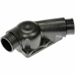 BMW TERMOSTAT KAPAĞI M50