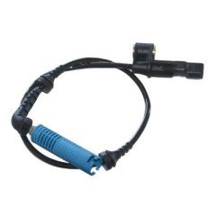 SENSÖR ABS E-46 ÖN SAĞ 09/01