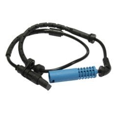 SENSÖR ABS E-53 ARKA