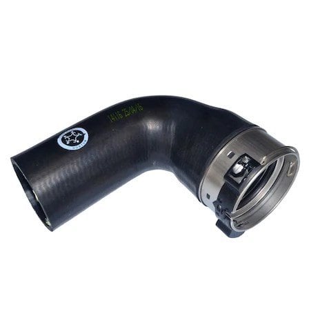 BMW TURBO HORTUMU E60 M57N-N2 525-530 ALT