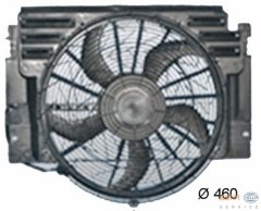 FAN KOMPLE E 53