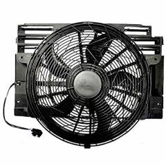 FAN KOMPLE E 53