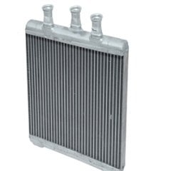 KALORİFER RADYATÖRÜ E-65/66