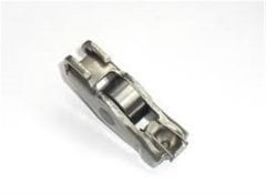 PİYANO TUŞU M-47/M-47 N/M-57/M-57 N