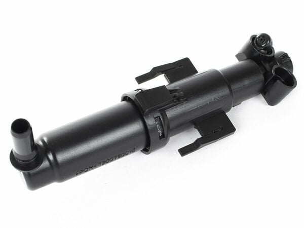 BMW FAR YIKAMA FİSKİYESİ F10-F07 SAĞ