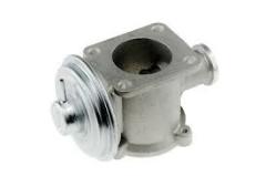 BMW AGR E90-60-71 M57N N57