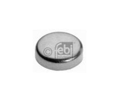 BMW BLOK SU TAPASI M20-30-50-51-52
