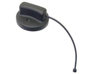 BMW DEPO KAPAĞI E39-E46-E53-MB 124-201-210-140