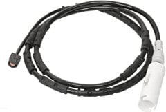 BMW BALATA FİŞİ E90-E87 LCI ARKA