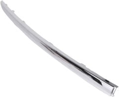 BMW TAMPON NİKELAJI 7/S F01/02 09-15
